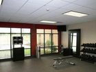 фото отеля Hampton Inn Milford (Delaware)