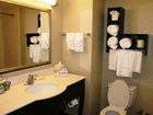 фото отеля Hampton Inn Milford (Delaware)
