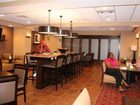 фото отеля Hampton Inn Milford (Delaware)