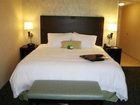 фото отеля Hampton Inn Milford (Delaware)