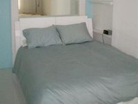 Ocean Walk South Beach Vacation Rental Miami Beach