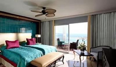 фото отеля Rixos Premium Bodrum
