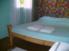 фото отеля Geographic Boipeba Hostel HI