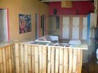 фото отеля Geographic Boipeba Hostel HI