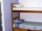 фото отеля Geographic Boipeba Hostel HI