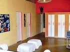 фото отеля Geographic Boipeba Hostel HI
