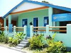 фото отеля Geographic Boipeba Hostel HI