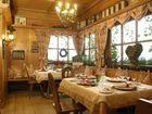 фото отеля Bruckenwirt