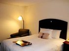 фото отеля Hampton Inn Perry