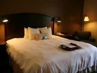 фото отеля Hampton Inn Perry
