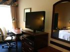 фото отеля Hampton Inn Perry