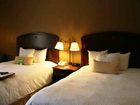 фото отеля Hampton Inn Perry