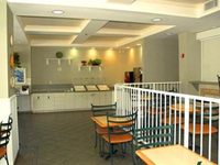 Best Western Naples Plaza Hotel