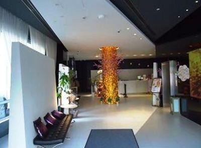 фото отеля Jin Jiang Inn Jida Jiuzhou Ave Zhuhai