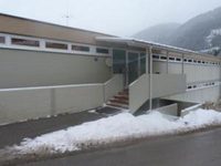 Appartment Petrovic