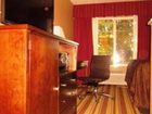 фото отеля Best Western Wilsonville Inn & Suites