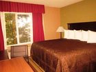 фото отеля Best Western Wilsonville Inn & Suites