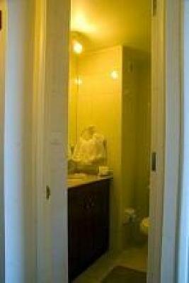 фото отеля Windsor Palace Apartment Santiago