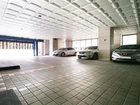 фото отеля Hotel River Yongin