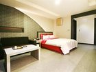 фото отеля Hotel River Yongin