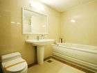 фото отеля Hotel River Yongin