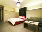 фото отеля Hotel River Yongin