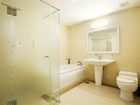 фото отеля Hotel River Yongin