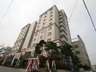 фото отеля Hotel River Yongin