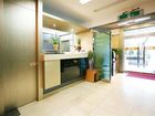 фото отеля Hotel River Yongin