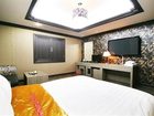 фото отеля Hotel River Yongin