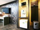 фото отеля Hotel River Yongin