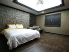 фото отеля Hotel River Yongin