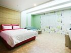 фото отеля Hotel River Yongin