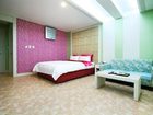 фото отеля Hotel River Yongin