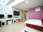 фото отеля Hotel River Yongin