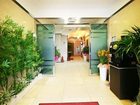фото отеля Hotel River Yongin