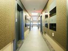 фото отеля Hotel River Yongin