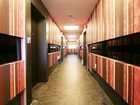 фото отеля Hotel River Yongin
