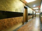 фото отеля Hotel River Yongin