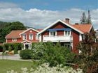 фото отеля Hotel Jarvsobaden