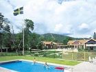 фото отеля Hotel Jarvsobaden