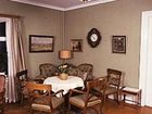 фото отеля Hotel Jarvsobaden