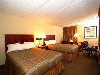 BEST WESTERN the Inn at Ramsey
