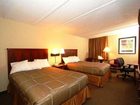 фото отеля BEST WESTERN the Inn at Ramsey