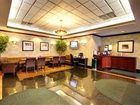 фото отеля BEST WESTERN the Inn at Ramsey