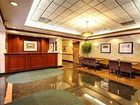 фото отеля BEST WESTERN the Inn at Ramsey