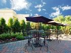фото отеля BEST WESTERN the Inn at Ramsey