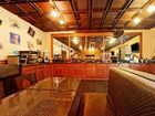 фото отеля BEST WESTERN the Inn at Ramsey