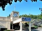 фото отеля BEST WESTERN the Inn at Ramsey