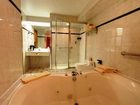 фото отеля BEST WESTERN the Inn at Ramsey